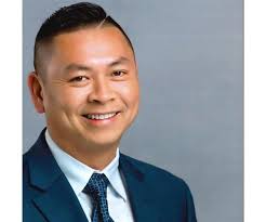 Thinh Bao Nguyen Obituary (2025)