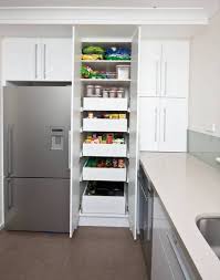 Flatpack kitchens supplying 3 drawer base cabinet, for more information visit our site or call today on 03 9728 8400. 6 Considerations For Kitchen Cabinetry Height Size Storage Materials And More Hipages Com Au