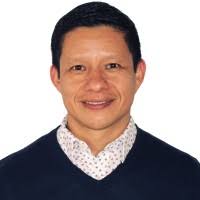 Sergio Manuel Rodas Olivares Email & Phone Number