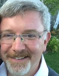 Obituary information for Jonathan Lane