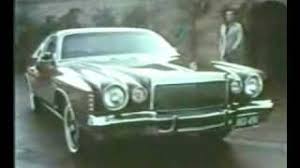 Image result for Claret Red 1977 Chrysler