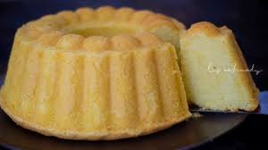 Daftar 122 resep terbaik, termasuk resep bolu panggang 4 telur, resep kue bolu ijo pandan 3telur (panggang), resep kue bolu panggang 1 telur, resep bolu panggang 2 telur magic com, resep bolu panggang kuning telur, resep bolu panggang kuning telur ala. Pin Di Resep