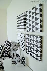 Black White Design Trend Free Printables Shutterflydecor Black And White Decor Black White Rooms White Decor