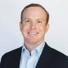 We did not find results for: Mcdavid Flowers Manager Flowers Properties Llc Linkedin