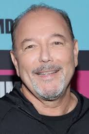 Ruben blades is a panamanian salsa singer, songwriter, actor, musician and another long list of things. Ruben Blades Top Must Watch Movies Of All Time Online Streaming