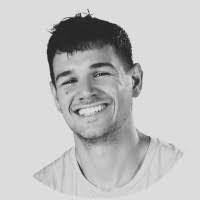 Patrick Shelton's Instagram, Twitter & Facebook