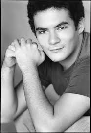 An Easy Grand (2003)