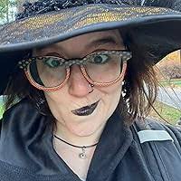 A Year of Positive Thinking: Daily Inspiration, Wisdom, and Courage by  Cyndie Spiegel