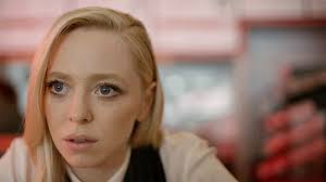 Mr. Robot Recap: Eps3.3_metadata.par2