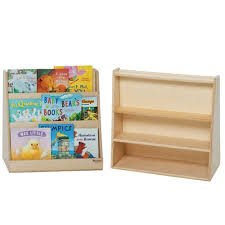 Wd32100 Tot Size Book Display Book Display Kids Book Storage Bookshelves Kids