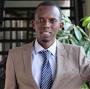 Profile Picture of Hassan Hussein Ibrahim | Center for Human Rights and Humanitarian ...on Google