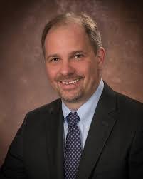 Debra Keegan's Instagram, Twitter & Facebook