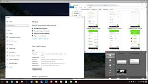 If you're into reading books on you. How To Run Windows Software On A Chromebook