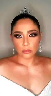 Esteticista em Glória