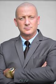 Adler Daniel's Instagram, Twitter & Facebook