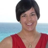 70+ "Ann Albright" profiles