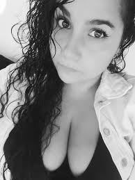 Photo posted by Jocelyne Nicole Cerda Garay (@jocelyne_nicole)