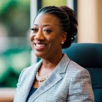 Kelsey Stoffel's Instagram, Twitter & Facebook