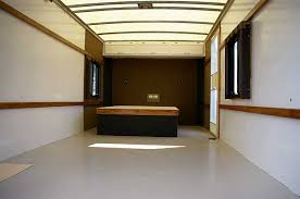 Check spelling or type a new query. Homemade Rv Converted From Moving Truck