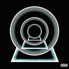 Download Mp3 Russ Nighttime Interlude Music Album Covers Russ New Album Rick Ross