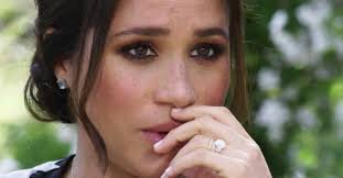 Afaf Sukkar (@singing_fafie)