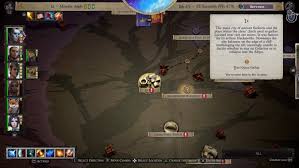 Poe Chaos Orbs Explained - Everything You Need To Know - Kiriludos