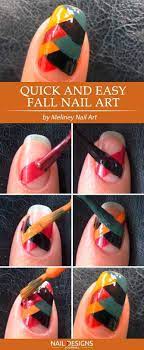 Hugedomains Com In 2021 Nail Designs Easy Diy Simple Nail Art Designs Simple Nail Designs