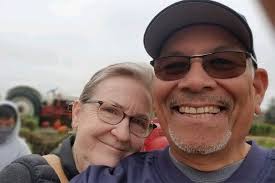 Fundraiser by Brent Roberts : Supporting Phil and Kellie Rodrigues