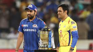 So, not much time is left for the league to kickoff. Watch Ipl 2021 Live Streaming And Telecast In India Get Full Schedule Fixtures And Match Start Times