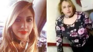 Me equivoqué al confiar en mi hermana; dice hermano de Karen Espíndola