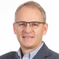 Michael “Mick” Edwards, CIMA®, CRPC®