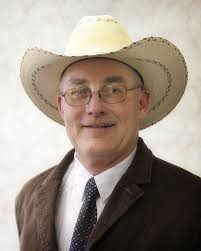 Ruhter Auction & Realty