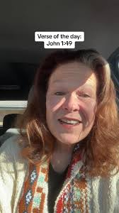 Live A Little Bible Student 49