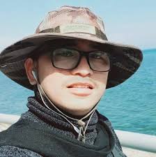 Types of V Engines. Types of V Engines ν Engine Configurations V2 Engine V3  Engine WRTN V4 Engine V5 Engine V6 Engine V8 Engine V10 Engine V12 Engine  V16 Engine EH V18