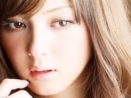 Hasil gambar untuk beauty japanese