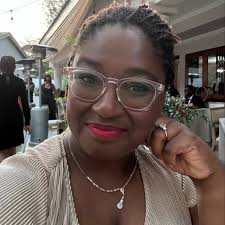 mattie denise jackson