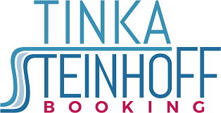 Presenting tinka tinka lyrical video in the voice of alisha chinoy from hindi movie karam hent tinka appen: Tinka Steinhoff Booking European Jazz World Bands