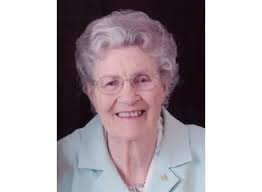 Phyllis Hanson Obituary (2024)