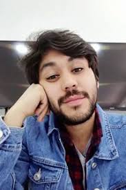 Mario Leandro Castillo Loy