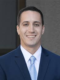 Experienced San Francisco, CA Litigators, Taking On Challenging Cases Since  1994