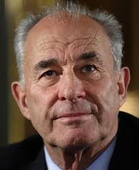 Questions over New Zealand republicanism grow as Duke and Duchess of  Cambridge begin tour