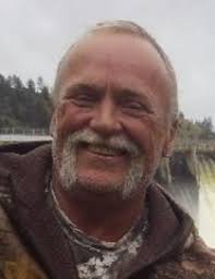 James Leon Watson Obituary January 8, 2023