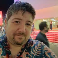 Worshipful Livery Company of Wales