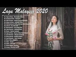 We did not find results for: Lagu Melayu Baru 2020 Paling Terkini Malay Top Hits Lagu Mp3 Mp3 Dragon