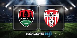Hoogtepunten van de wedstrijd tussen rsc anderlecht en cercle bruggen op speeldag 5 (13/09/2020) Cercle Bruges Anderlecht Sopcast Highlights365