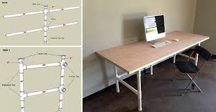 Pin On Inside The House Stuff I Could Make Want To Make But Probably Never Will