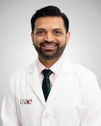 Winter Park Family Dentistry & Prosthodontics, 731 W Morse Blvd, Winter  Park, FL 32789, US