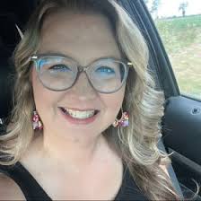 Danielle Orf (nellorf28)