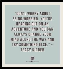 Happy New Year 13 Quotes To Inspire A Fresh Start Quotable Quotes Quotes Meaningful Quotes