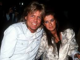 Fanseite von dieter mit lustigen memes nicht so wie irgendwelche 0815 fanclubs. Pin By Purringsnake On Dieter Bohlen Modern Talking Pop Group Wife